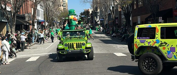 Mar 15, 2025 - 11 of 21