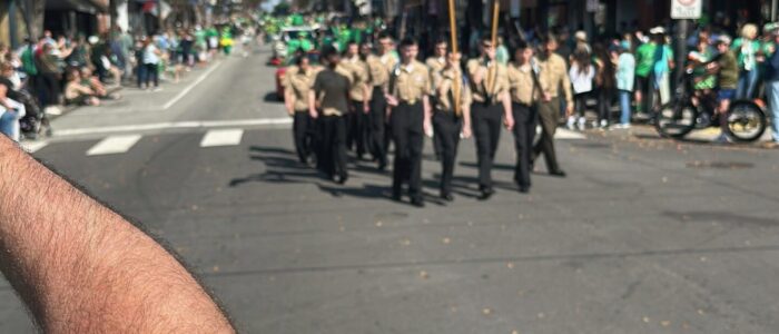 Mar 15, 2025 - 13 of 21