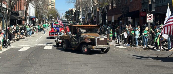 Mar 15, 2025 - 14 of 21