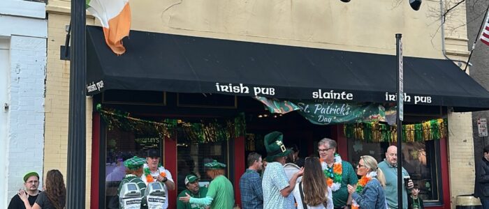 Mar 15, 2025 - 8 of 21