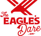 Eagles Dare`