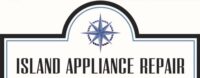Island Appliances